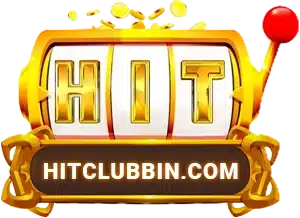 HITCLUB