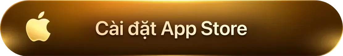 appstore-hitclub