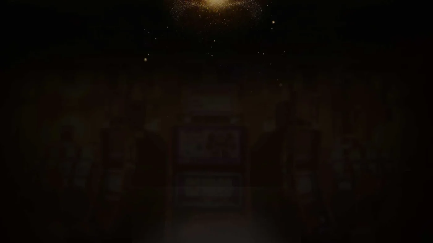 bg-hitclub