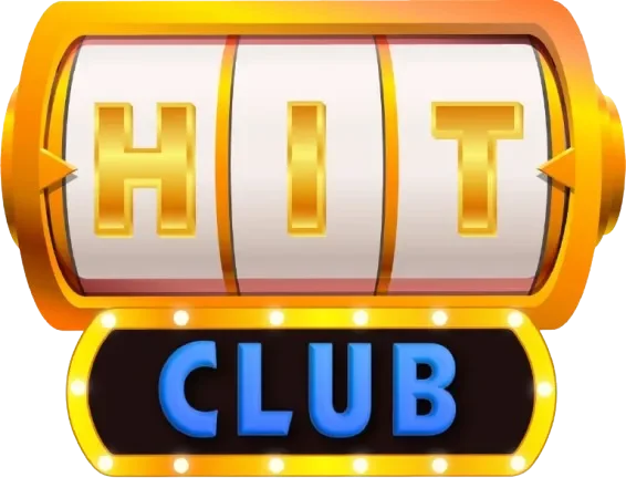 HITCLUB