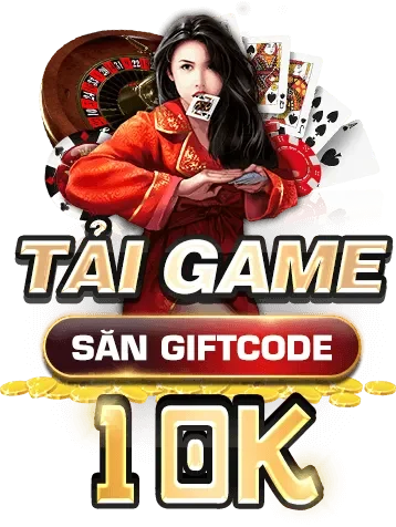 tai-game-san-giftcode-hitclub